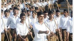 first-rss-army-school-to-begin-from-april-in-up
