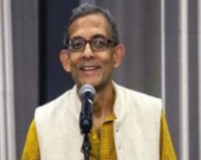 abhijit-banerjee-nobel-prize-economics-poverty-india-authoritarianism