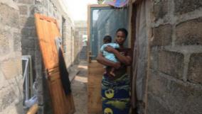 lassa-fever-outbreak-kills-dozens-in-nigeria
