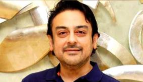 padma-shri-for-adnan-sami-an-insult-to-130-cr-indians-ncp