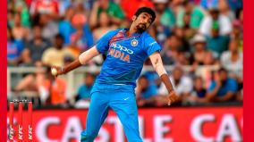 tough-to-hit-bumrah-need-to-learn-how-to-adapt-from-india-seifert