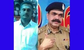 murder-of-bjp-leader-is-not-religious-incident-interview-with-central-zone-ig-amalraj