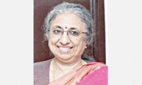 former-judge-prabha-sridevan