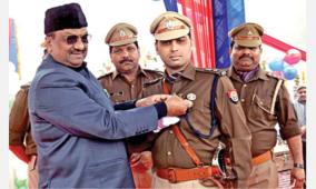 tn-ips-officer-got-award-in-up