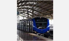 chennai-metro-rail