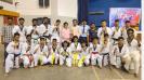 taekwondo-competition