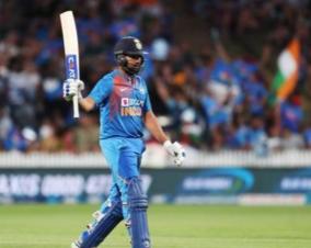 rohit-sharma-hits-65-as-india-scores-179-5-while-batting-first