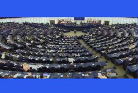 joint-anti-caa-motion-set-for-debate-in-european-parliament