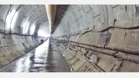 india-s-first-underwater-metro-nears-completion-to-start-soon