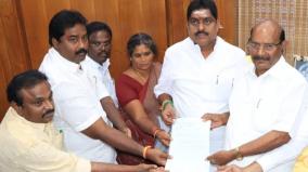 rift-in-puduchery-congress