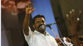 tnpsc-abuse-the-inquiry-commission-should-be-set-up-interview-with-thirumavalavan
