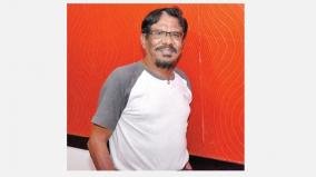 interview-with-bharathiraja