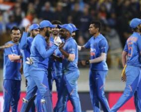 newzeland-s-super-over-choking-continues-shardul-thakur-manish-pandey-ensures-india-s-4-0