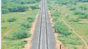 madurai-bodi-train-and-public-expectation