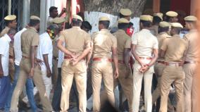 ayanavaram-girl-child-sexual-harassment-case-15-persons-convicted-1-person-acquitted