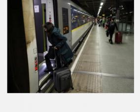 last-train-to-europe-all-aboard-the-eurostar-as-britain-bids-goodbye