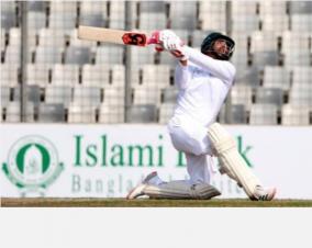 bangladesh-s-tamim-tunes-up-for-test-with-record
