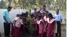 youth-eco-club-to-be-setup-in-schools