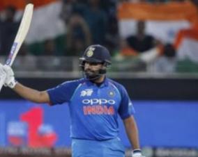 indian-team-fined-for-slow-over-rate-against-newzealand