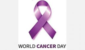 world-cancer-awareness-day
