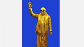 karunanidhi-statue-in-madurai