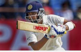 prithvi-shaw-replaces-rohit-sharma-in-india-squad-for-new-zealand-test-series