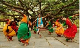 guinness-world-records-initiative-in-chennai-a-massive-bharatnatyam-event-with-10-000-participants
