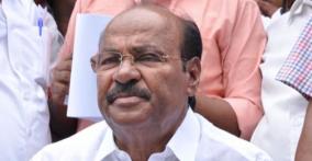 public-exams-cancelled-for-classes-5-and-8-it-s-a-victory-for-pmk-says-ramadoss