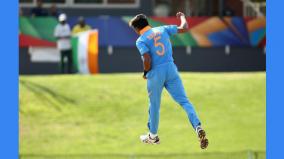 india-dismiss-pakistan-for-172-in-u-19-world-cup-semifinal