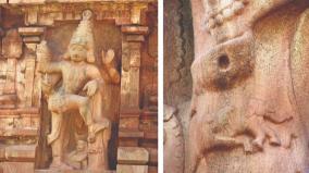 dwarabalaka-sculpture-in-tanjore