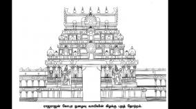 tanjore-big-temple-entrance