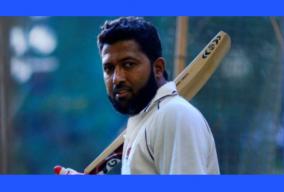 wasim-jaffer-becomes-first-batsman-to-amass-12k-runs