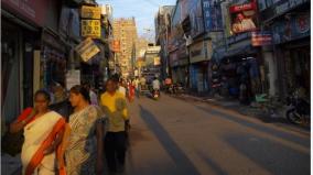 integrated-eat-out-and-shopping-complex-in-madurai