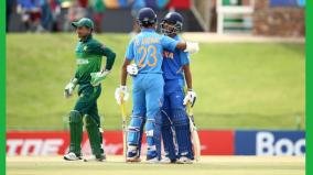 india-enter-final-after-thrashing-pakistan-by-10-wickets-in-u-19-world-cup