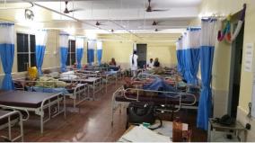 story-of-nethravathy-a-palliative-care-centre