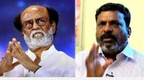 thirumavalavan-slams-rajinikanth-s-npr-remark