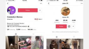 tiktok-testing-instagram-like-profile-redesign