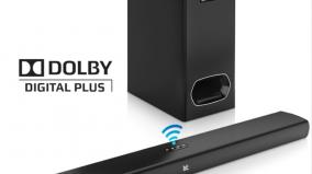 zebronics-dolby-soundbar