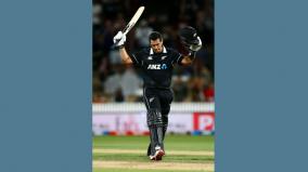 taylor-s-ton-helps-nz-ace-thrilling-chase-against-india