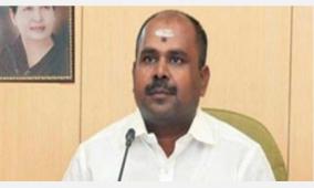 minister-r-b-udayakumar-interivew