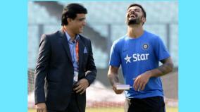 skipper-kohli-surpasses-ganguly-in-elite-india-list