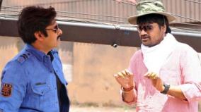 pawan-kalyan-new-film