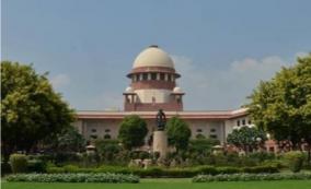 sc-begins-hearing-to-decide-if-it-can-refer-question-of-law-to-larger-bench-in-review-jurisdiction