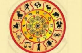 weekly-horoscope