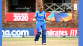 from-selling-paanipuris-to-scoring-wc-tons-jaiswal-s-memorable-journey