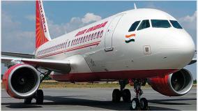 air-india-has-dues-of-over-rs-822-crore-towards-vvip-charter-flights-rti