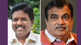 fc-once-every-2-years-transport-sector-revenues-low-the-reality-revealed-by-nitin-gadkari