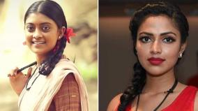 amala-paul-in-asuran-remake