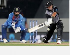 india-newzealand-odi-series-2020-kohli-latham-ross-taylor-cricket-sweep-shots