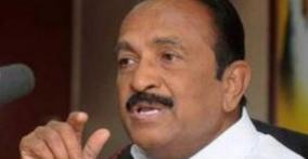 what-are-the-actions-taken-to-save-western-ghats-asks-vaiko